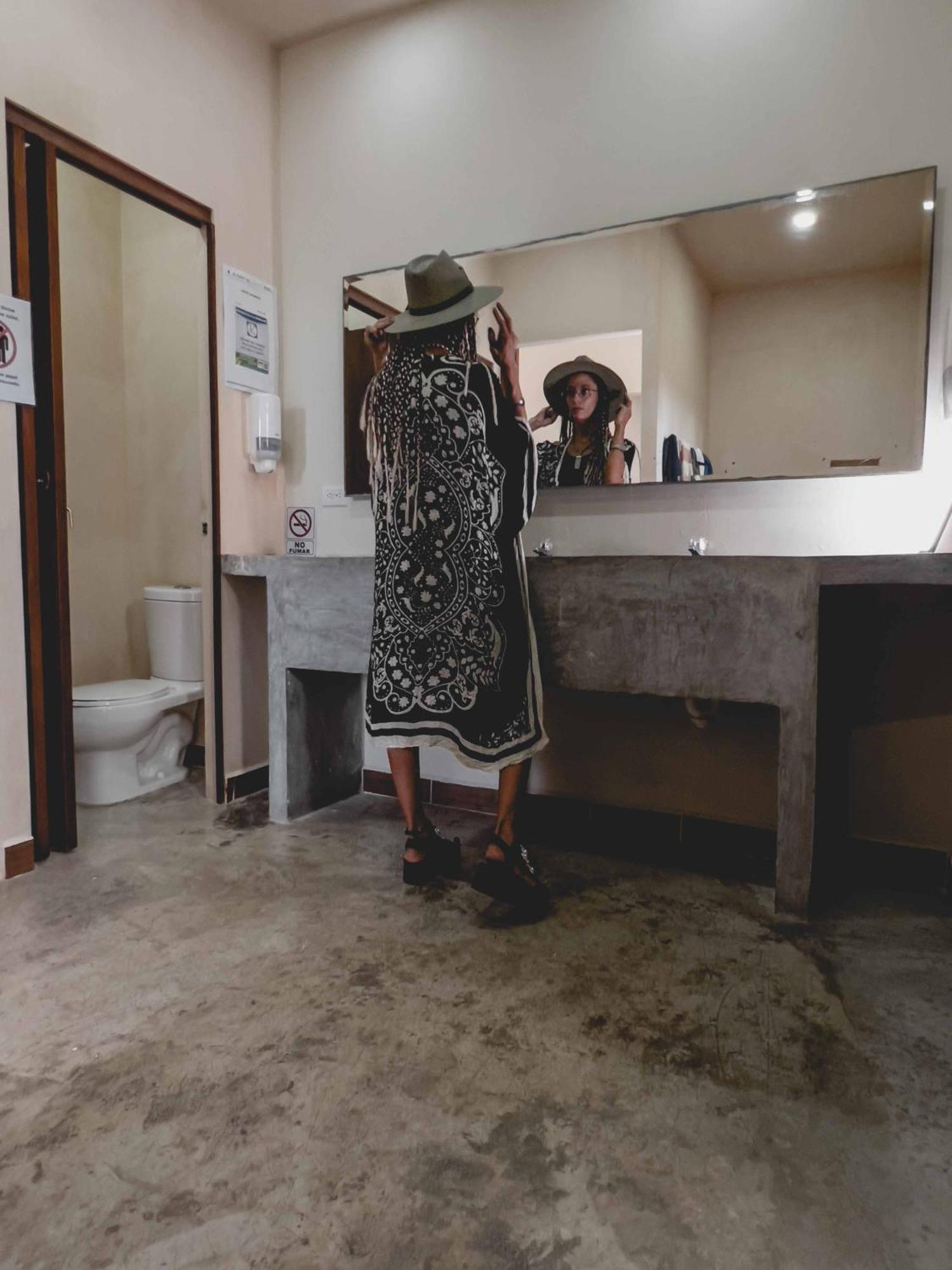 Auberge de jeunesse Oostel Smart - Pueblo (adults Only) Tulum