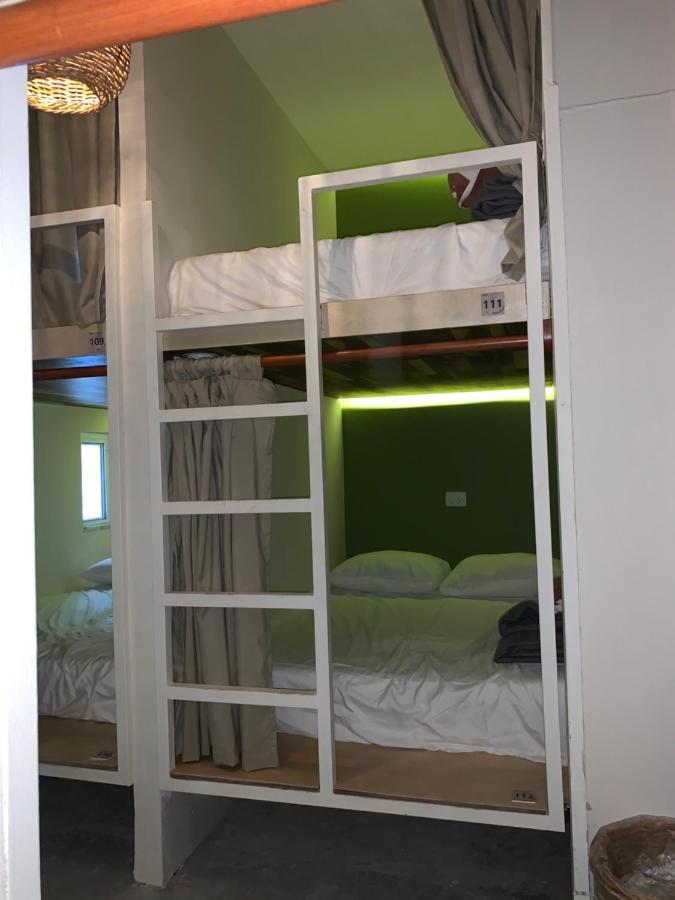 Oostel Smart - Pueblo (adults Only) Auberge de jeunesse