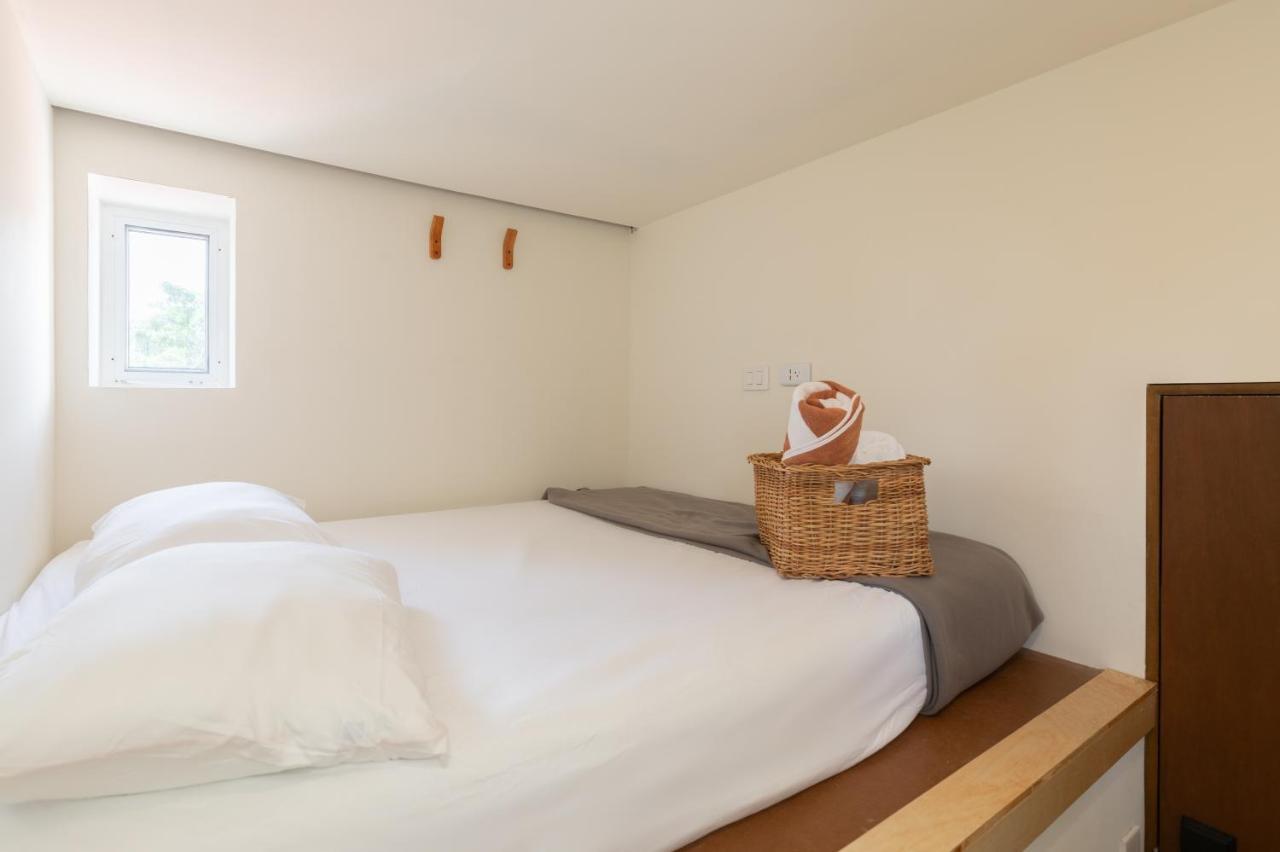 Oostel Smart - Pueblo (adults Only) Auberge de jeunesse